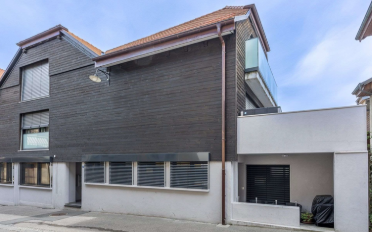 Residential building - image - 5