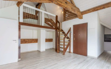 Residential building - image - 6