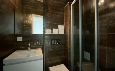 Residential building - image - 7