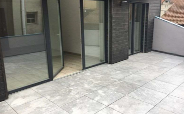 Residential building - image - 9