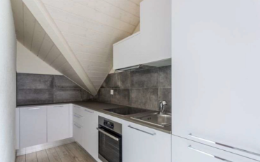 Residential building - image - 11