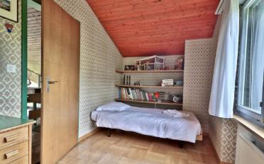 Terrace house 5.5 rooms - image - 3