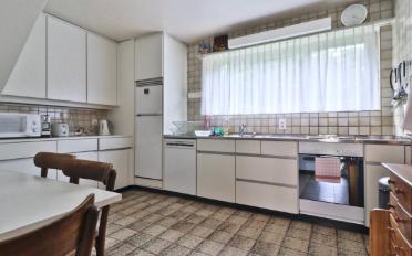 Terrace house 5.5 rooms - image - 5