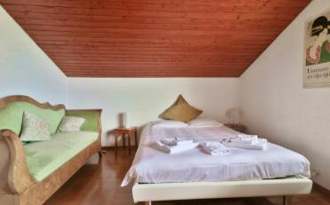 Terrace house 5.5 rooms - image - 7