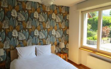Terrace house 5.5 rooms - image - 8
