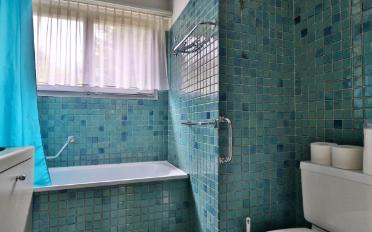Terrace house 5.5 rooms - image - 11