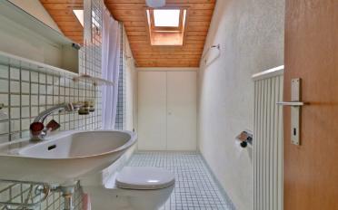 Terrace house 5.5 rooms - image - 13