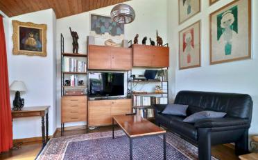 Terrace house 5.5 rooms - image - 14