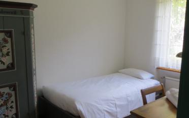 Terrace house 5.5 rooms - image - 16