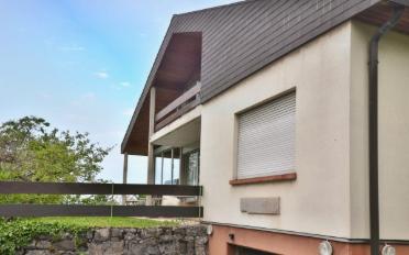 Terrace house 5.5 rooms - image - 17
