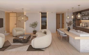 Doppeleinfamilienhaus 5.5 Zimmer - image - 3
