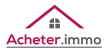 Acheter.immo