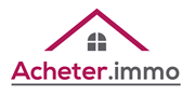 Acheter.immo