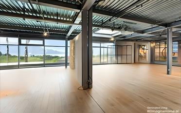 Shop 1 room - image - 7