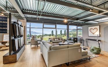 Shop 1 room - image - 8