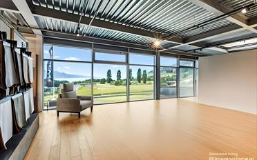Shop 1 room - image - 9