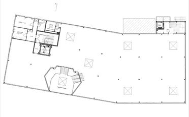 Shop 1 room - image - 10