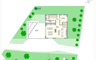 Chalet 7 rooms - image - 8