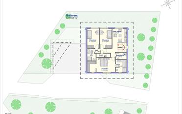 Chalet 7 rooms - image - 9