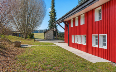 Maison 10 pièces - image - 1