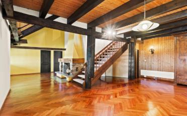 Maison 10 pièces - image - 11