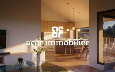 Apartment 4.5 rooms - image - 7