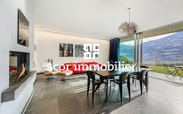 Villa 5.5 Zimmer - image - 4