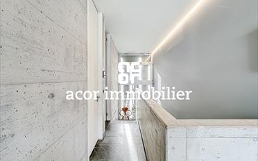 Villa 5.5 Zimmer - image - 5