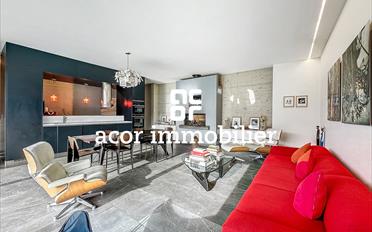 Villa 5.5 Zimmer - image - 1