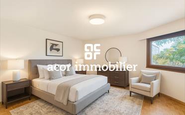 Maison 7.5 pièces - image - 2