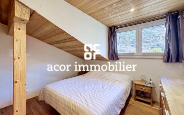 Apartment 3.5 rooms - image - 4