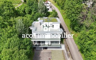 Duplex 5.5 Zimmer - image - 9