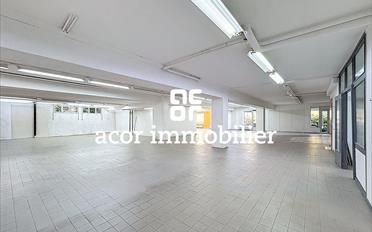 Commercial - image - 2