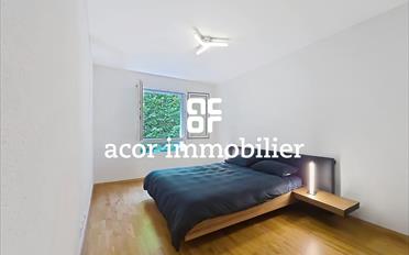 Duplex 5.5 pièces - image - 9