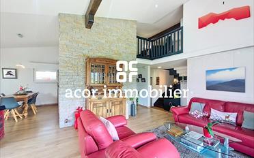 Einfamilienhaus 7.5 Zimmer - image - 3