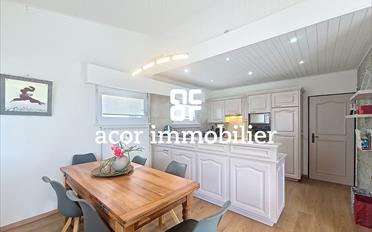 Einfamilienhaus 7.5 Zimmer - image - 4