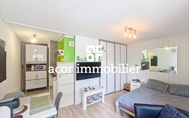 Einfamilienhaus 7.5 Zimmer - image - 8