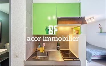 Einfamilienhaus 7.5 Zimmer - image - 11