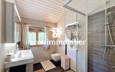 Chalet 3.5 rooms - image - 4