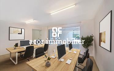 Commercial 2.5 rooms - image - 1