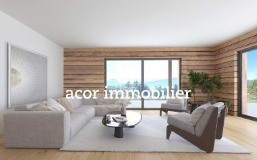 Wohnung 4.5 Zimmer - image - 4