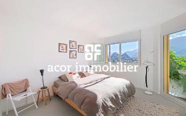 Apartment 3.5 rooms - image - 6