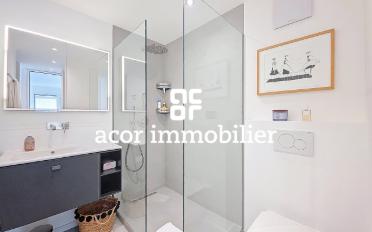 Apartment 3.5 rooms - image - 7