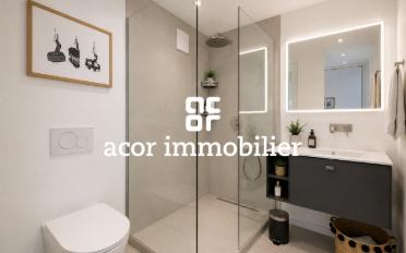 Apartment 3.5 rooms - image - 4