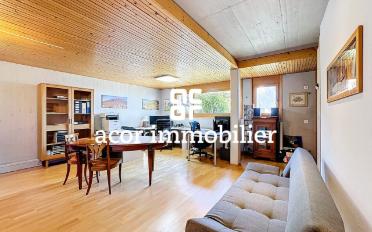 Einfamilienhaus 5.5 Zimmer - image - 9