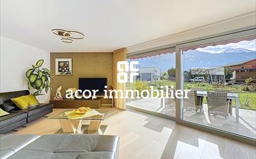 Villa 6.5 pièces - image - 4