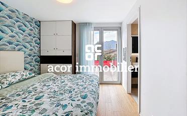 Villa 6.5 pièces - image - 7