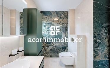 Villa 6.5 pièces - image - 8