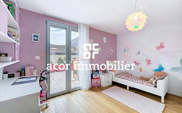 Villa 6.5 pièces - image - 9