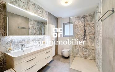 Villa 6.5 pièces - image - 10